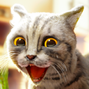 猫咪模拟器2中文版