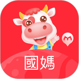 国际妈咪 6.3.26