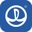 万达贷