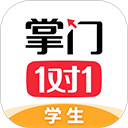 掌门1对1辅导 8.28.1