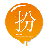 拙手扮店