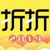 折折买手 8.1.2