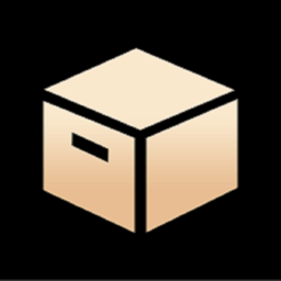 订纸箱软件 1.3.7