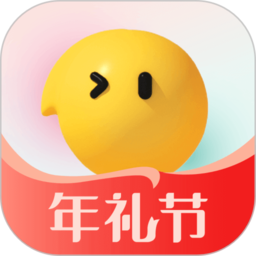小芒 5.5.8