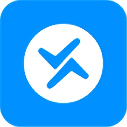 新教育教师端 8.0.20
