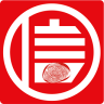 诚信贷 2.6.1