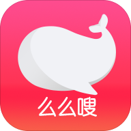 么么嗖海淘 4.80