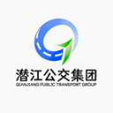 潜江公交app官方版