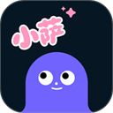 萨姆app