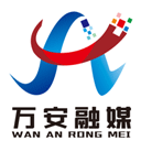 万安融媒 3.3