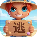 逃跑吧少年OPPO版