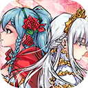 召唤骑士团测试版