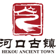 河口旅游 1.0