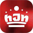 汉爵促销宝app