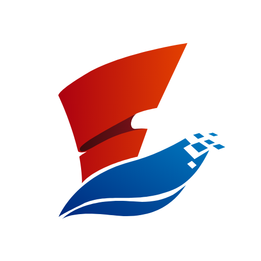 肥城数字党建app
