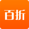 百折网 0.0.8