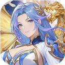 斗罗大陆逆转时空gm版