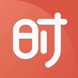 时政题库 3.1.0.7
