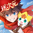 奥奇传说vivo版