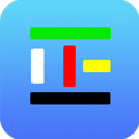 正事多App