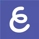 Explain Everything白板工具