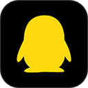 企鹅号app