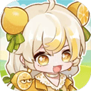 解忧小食光 1.0.3