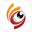 看福清app