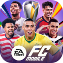 EA SPORTS FC 2026