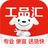 京东工品汇 5.1.7