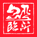 临沂市民云 3.0.0