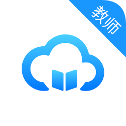 学堂云 1.2.24