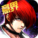 拳皇97ol小米版