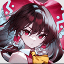 东方幻想eclipse中文最新版