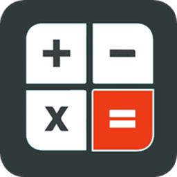 全智能科学计算器 1.0.6