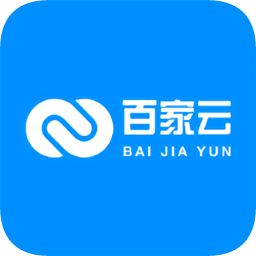 百家云网校 1.0
