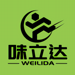 味立达 1.1.3