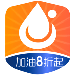 义卡通 2.7.0