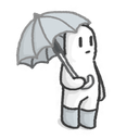 Rainy attic room官方版