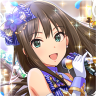 デレステ 10.0.0