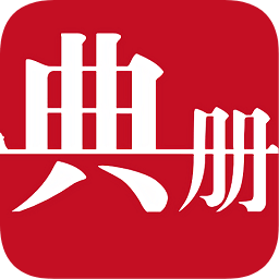 好茶档案 1.0