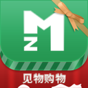 码上花 9.2.7