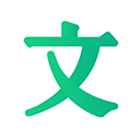 百度文库最新版