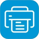 HP Print Service插件