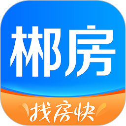 郴房网 6.29.2