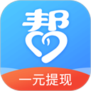 众人帮兼职App