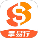 上饶银行