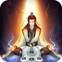 凡人传说九游版