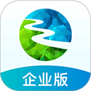 浙江农信企业互联