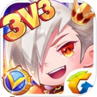 天天酷跑 1.0.133.0